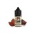 Mr. Tobacco American 5ml/30ml